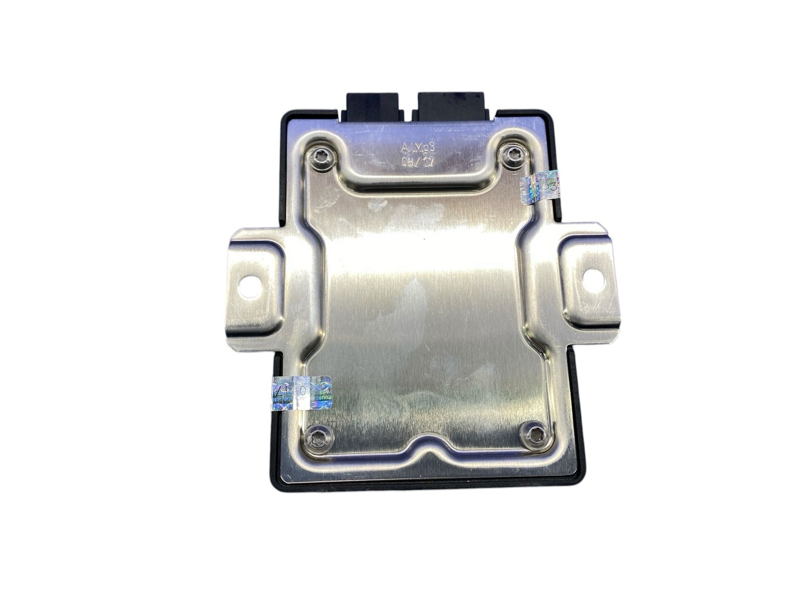 LAMBORGHINI HURACAN LP640-4 PERFORMANTE CONTROL MODULE UNIT 4S0907160 OEM