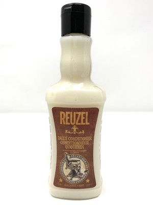 Reuzel Daily Conditioner 11.83 oz