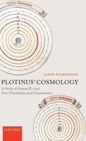 James Wilberding | Plotinus' Cosmology | Buch | Englisch (2006) | Gebunden