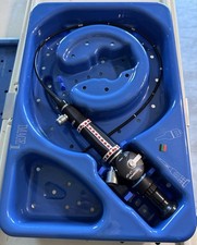 Olympus LF-GP Flexible Intubation Fiberscope (incl. tray)