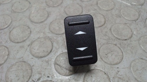 Schalter Fensterheber Ford Galaxy 2.0 Tdci DPF WA6 6M2T14529AD 12 Monate