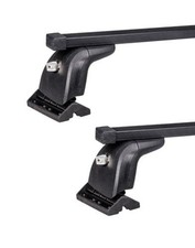 Barres de toit Citroen C15