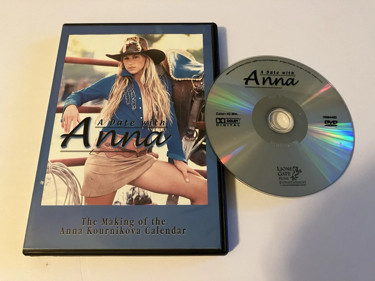 Tennis DVDs for sale - eBay