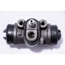 Cylindre de roue Suzuki X90