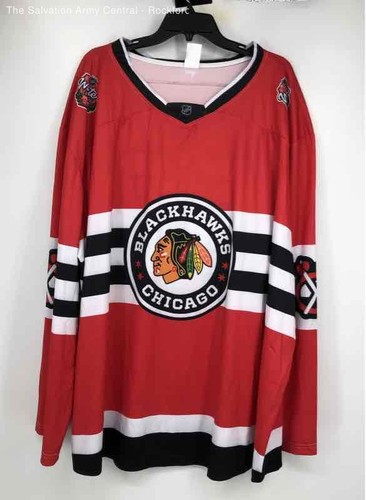 Blackhawks' Connor Bedard Could Ask for $17M Per Year in Extension Blackhawks' Connor Bedard Could Ask for $17M Per Year in Extension