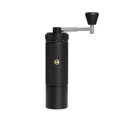 TIMEMORE S3 - Chestnut S3 - S2C Black - Kaffeemühle Handmühle - NEU OVP in Folie