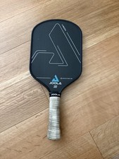 Joola pickleball paddle 16mm Vision