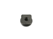 Genuine Mopar Nut 6511728AA