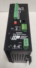 Applied Motion Products Si5580 Programmable Stepper Motor Drive