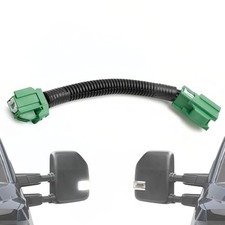 For 2015-2020 F ord F-150 F-150 Raptor, 2017-2022 Super Duty F-250/F-350