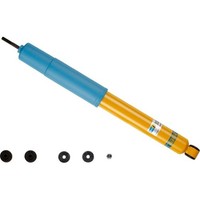 Bilstein 24-009188 StoßDäMpfer FüR Opel Vauxhall Kadett Manta Ascona Chevette