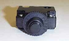 Razor E100 E125 E150 E175 eSpark Reset Button / circuit breaker