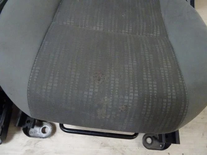 Interieur complet DODGE CALIBER - Photo 3/4