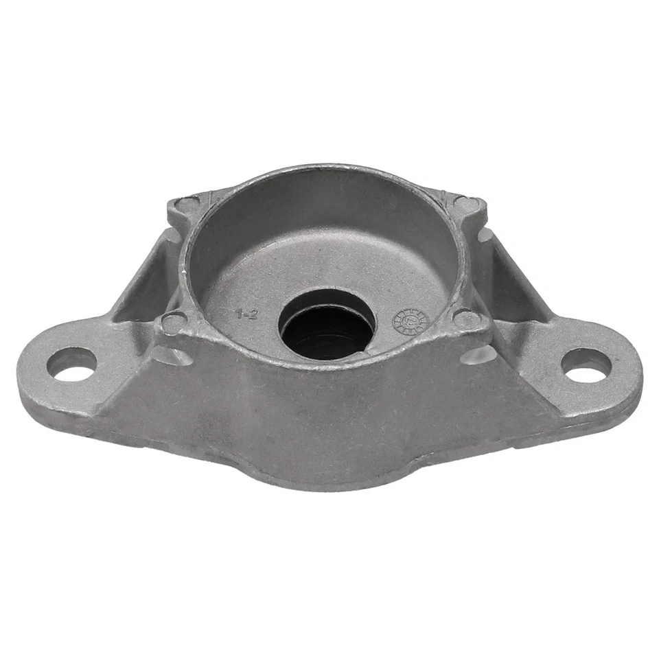 Brand New Strut Mount Mount Car Accessories Shock Absorber Strut Mount - Image 2 of 4