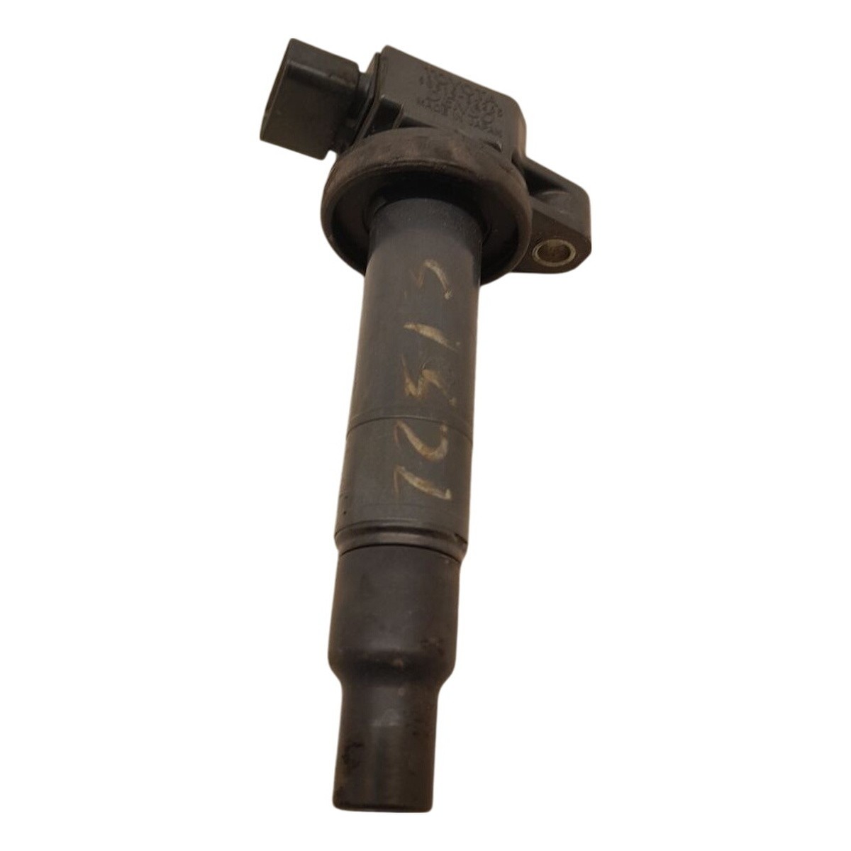 PACK DE BOBINAS TOYOTA YARIS MK3 YA6 VVT-I ICON 1.5 HYRBID ELÉCTRICO 9091902265