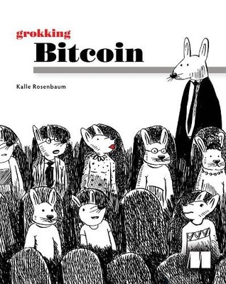 Grokking Bitcoin, Rosenbaum, Kalle