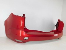 Original RENAULT MEGANE IV Grand Tour ab 2016 Stoßstange hinten   850226043R