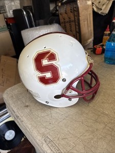 Schutt Pro Air II | eBay