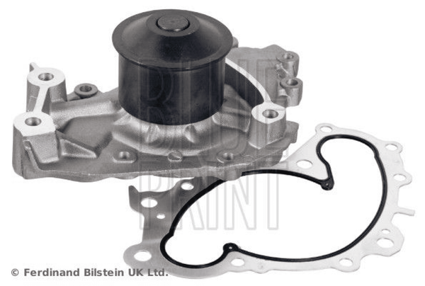 Wasserpumpe MotorküHlung FüR Toyota Lexus Avalon Stufenheck Camry Highlander /-image