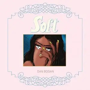CD Dan Bodan Soft DIGISLEEVE DFA