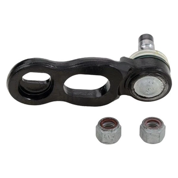 For Lincoln Town Car 1995-2002 TRW JBJ1036 Front Upper Ball Joint Foto 2 de 2