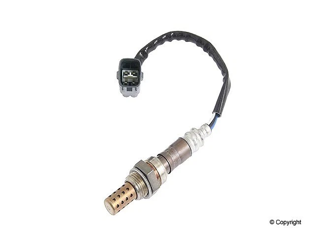 Sensor de oxígeno para GX460, LX570, 4Runner, Land Cruiser, LS600h+Más 250-24169 Foto 2 de 4