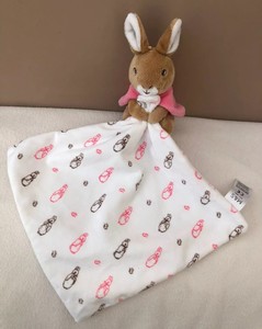 m&s flopsy bunny