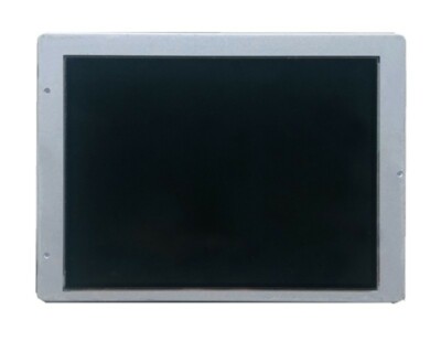 NEW LQ056A3AG01R FOR 5.6-inch 320*234 LCD DISPLAY panel 90 Days Warranty