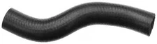 Radiator Coolant Hose-Molded Coolant Hose Gates 22925