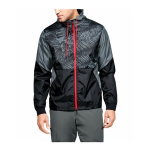 under armour ripstop jacket