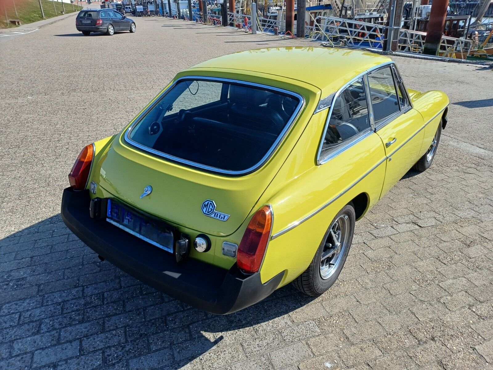 Bild 13 von 15