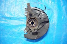 2005-2006 Saab 9-2X Front Left Spindle Hub Knuckle Bearing 5X100 JDM