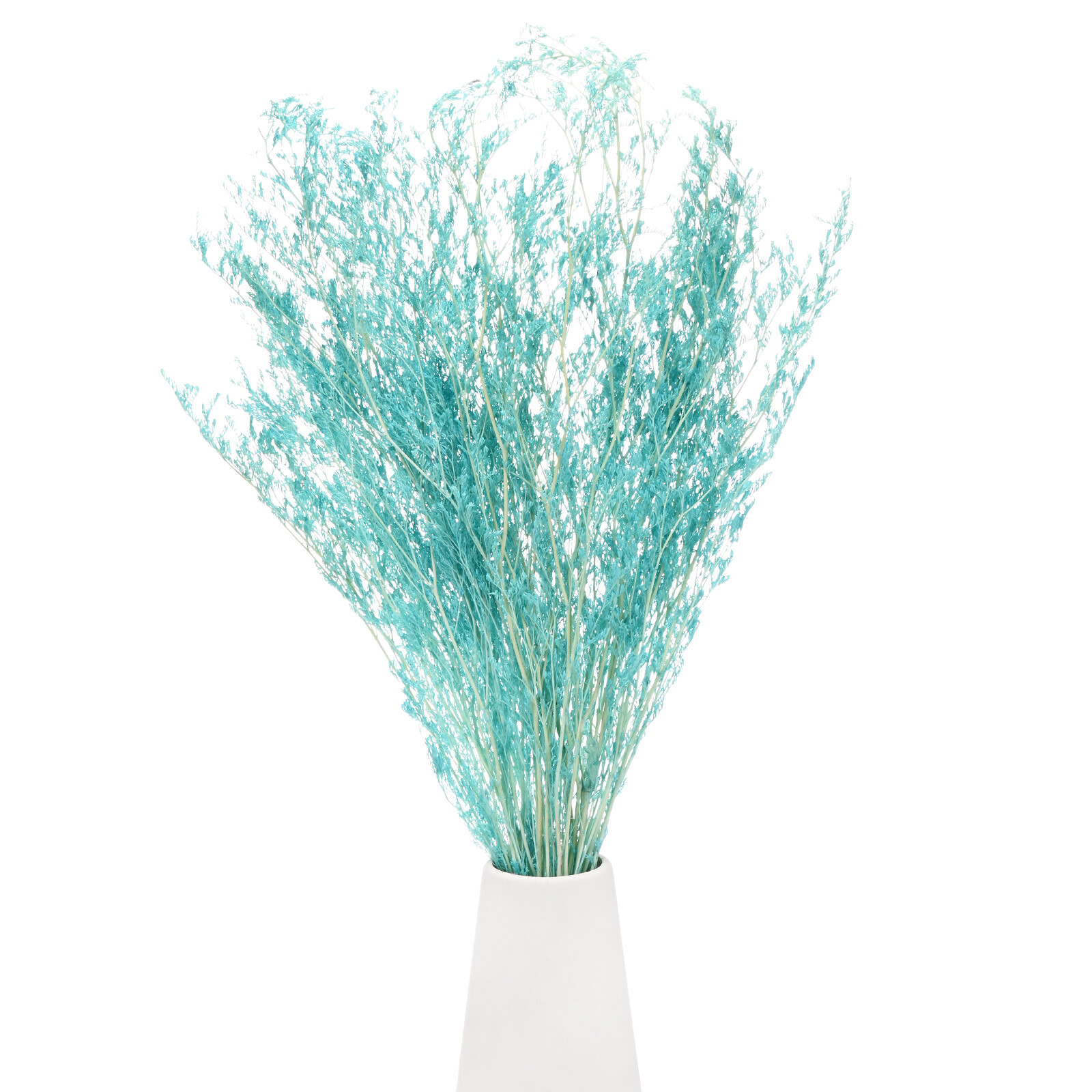 Dried Flowers Bouquet 17