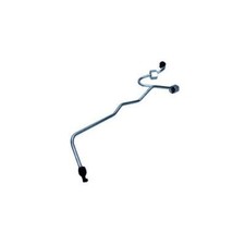 MAXGEAR 43-0120 Tubo de Alta Presión, Sistema de Inyección para MERCEDES-BENZ