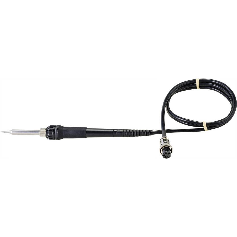 TOOLCRAFT Stilo saldante 90 W