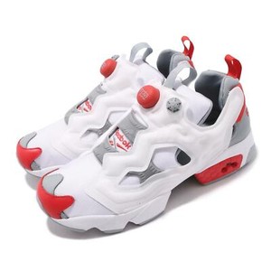 reebok fury og pump