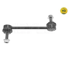 Bar/brace, stabilizer MEYLE-HD: better than OE. MEYLE 15-160600021/HD