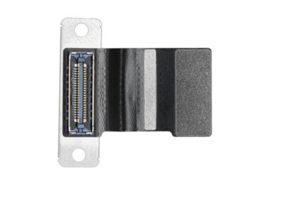 OEM MacBook Pro 13'' A1706 2016 2017 Genuine DISPLAY LVDS EDP CABLE 923-01393