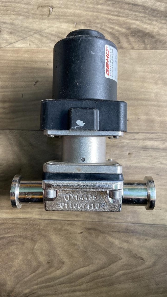 Residential Lawn Irrigation Systems - Foto 9