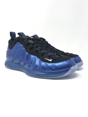 Nike Zoom Vapor X Posite Penny Hardaway Tennis Royal Blue AO8760-500 Size 10 | eBay