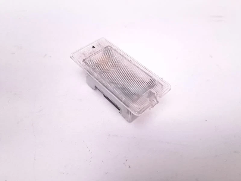 Luz de cortesía interior del área de carga del maletero para KIA RIO 2012-2013 OEM 92601-3M000 Foto 2 de 4