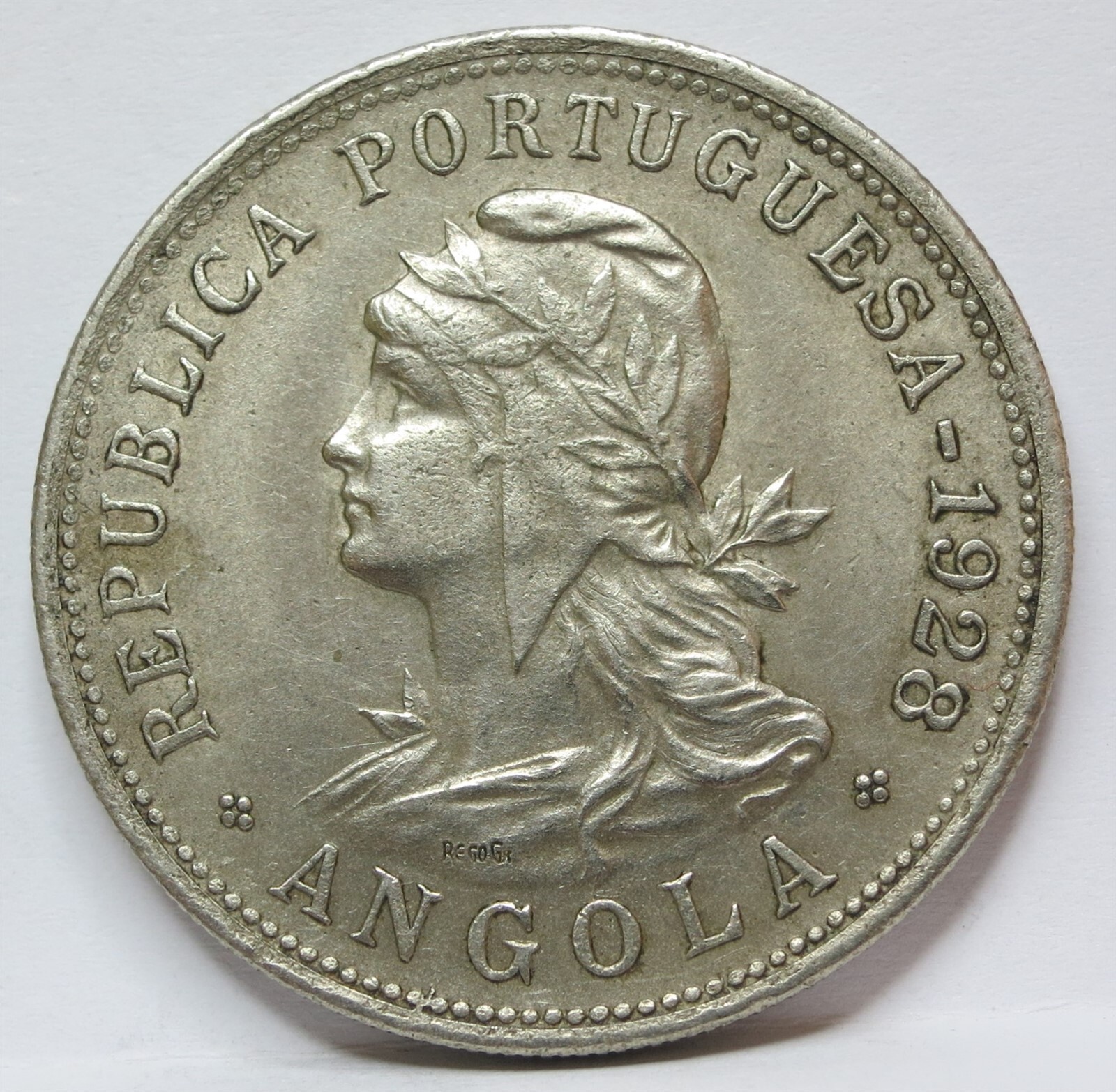 Picture 1 of 4