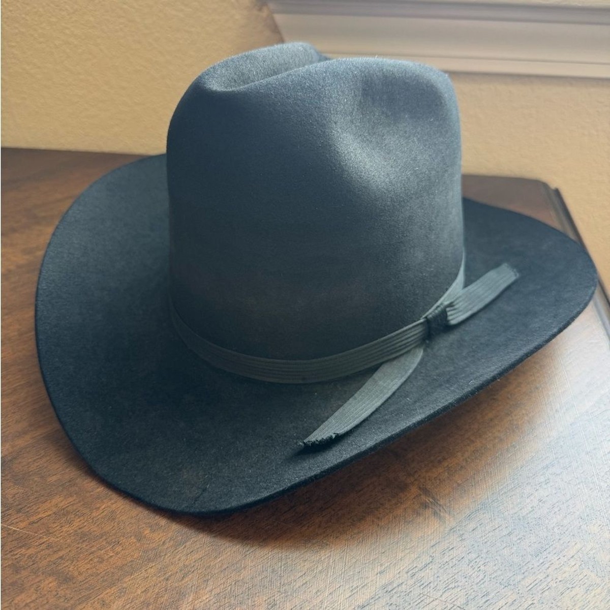 BEAVER　HATS サイズ7 Beaver Hat Brand 7xxxxxxx | eBay