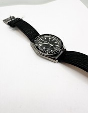 OMEGA Seamaster Diver 300M Bakelite Bezel 165.024 5