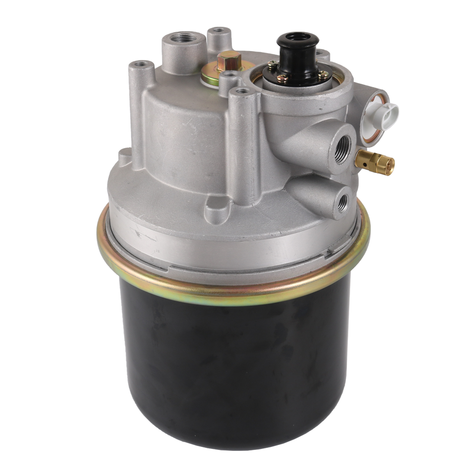 Air Dryer KIT ADIP AD-IP 12 V New For Bendix 109477, 170.065612, 216560 ...