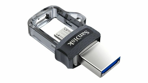USB Flash Drive 8gb 16gb 32gb 64gb 128gb Memory Stick Photo Music Video lot Fast - Picture 49 of 123