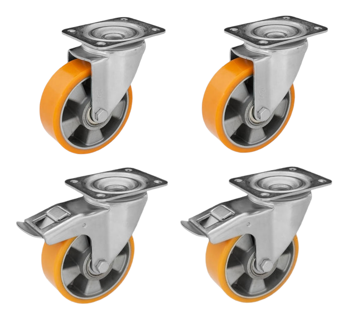 Hersteller für PU Räder/ Polyurethanräder Hersteller für PU Räder/ Polyurethanräder