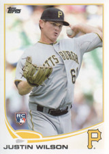 2013 Topps Baseball Pick Complete Your Set #251-500 RC Stars 🔥⚾🔥