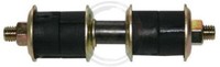 A.B.S. 260377 Stange/Strebe, Stabilisator Hinten Links Rechts FüR Mazda
