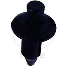 RIVETTO A PRESSIONE 10 PEZZI 775.01.51 PER SUZUKI 250 AN BURGMAN 1998-1999